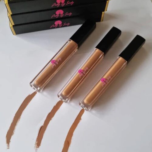 Concealer