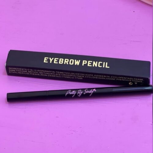 Eyebrow Pencil