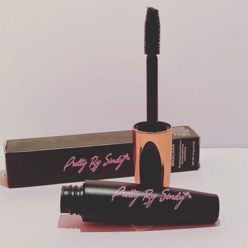 Mascara