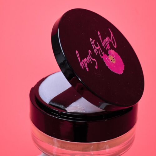 Face Powder