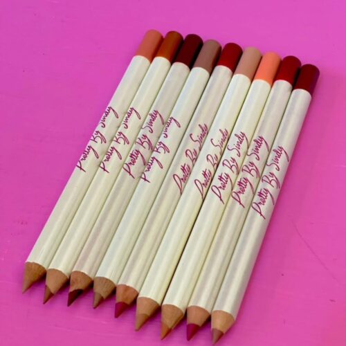 Lip Liners